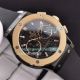 Best Hublot Classic Fusion Replica Rose Gold Watch Black Dial (4)_th.jpg